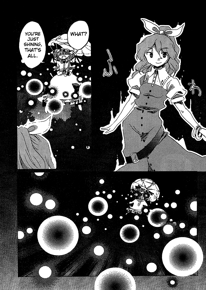 23