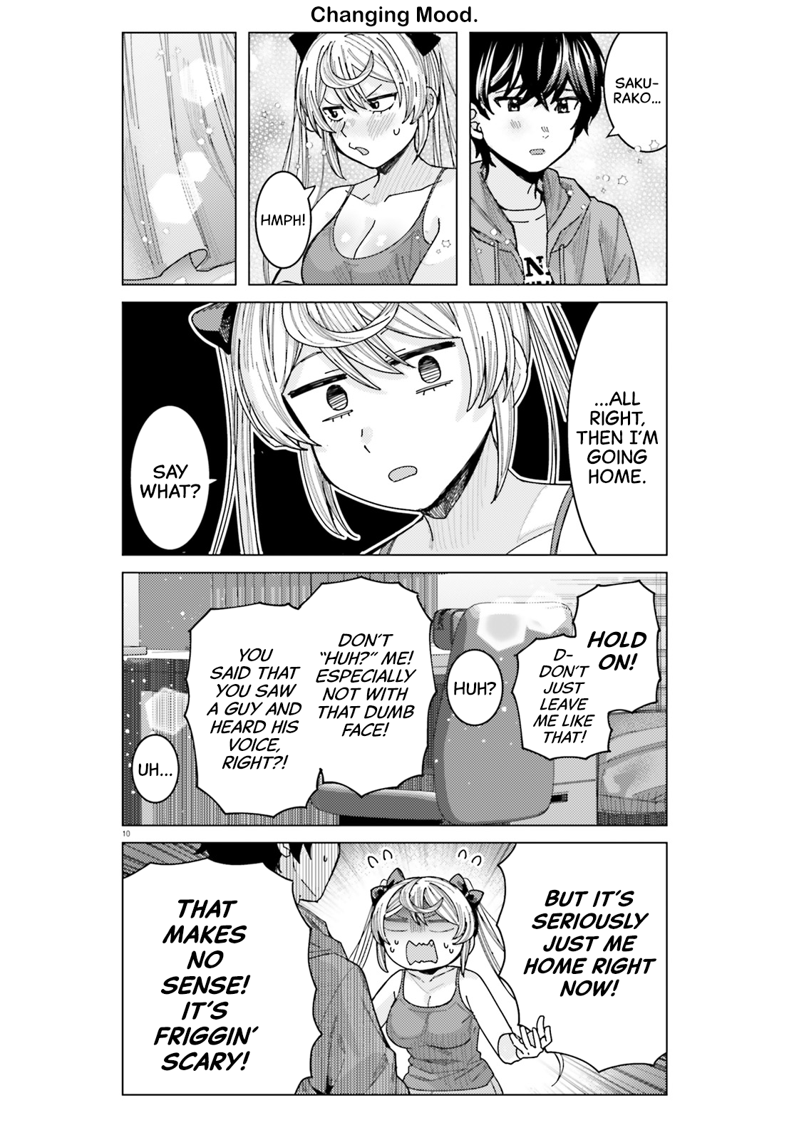 10