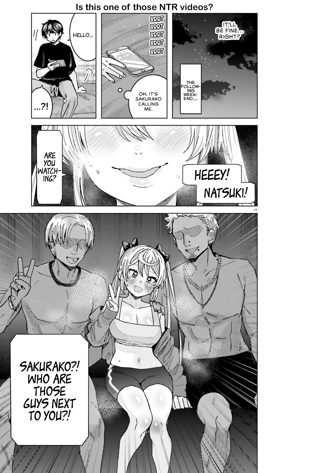 15