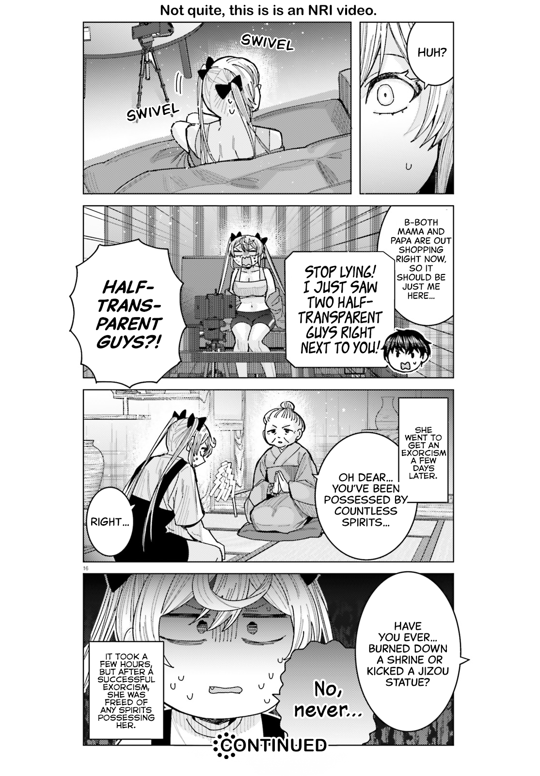16
