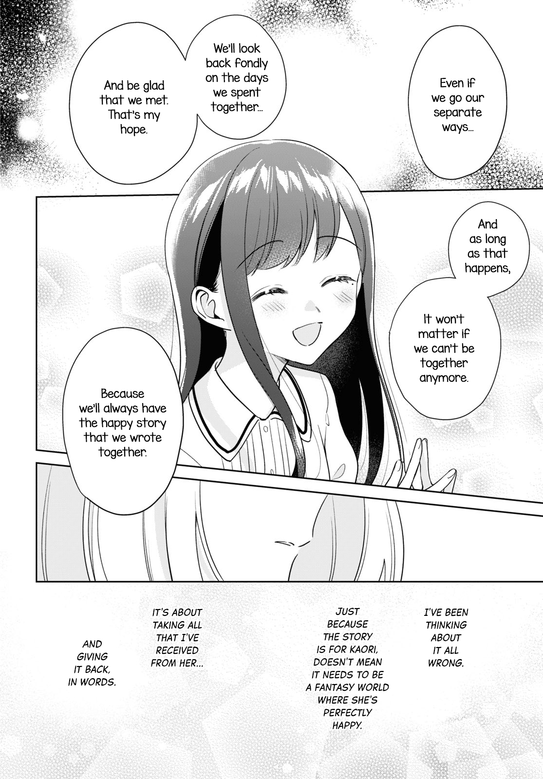 29