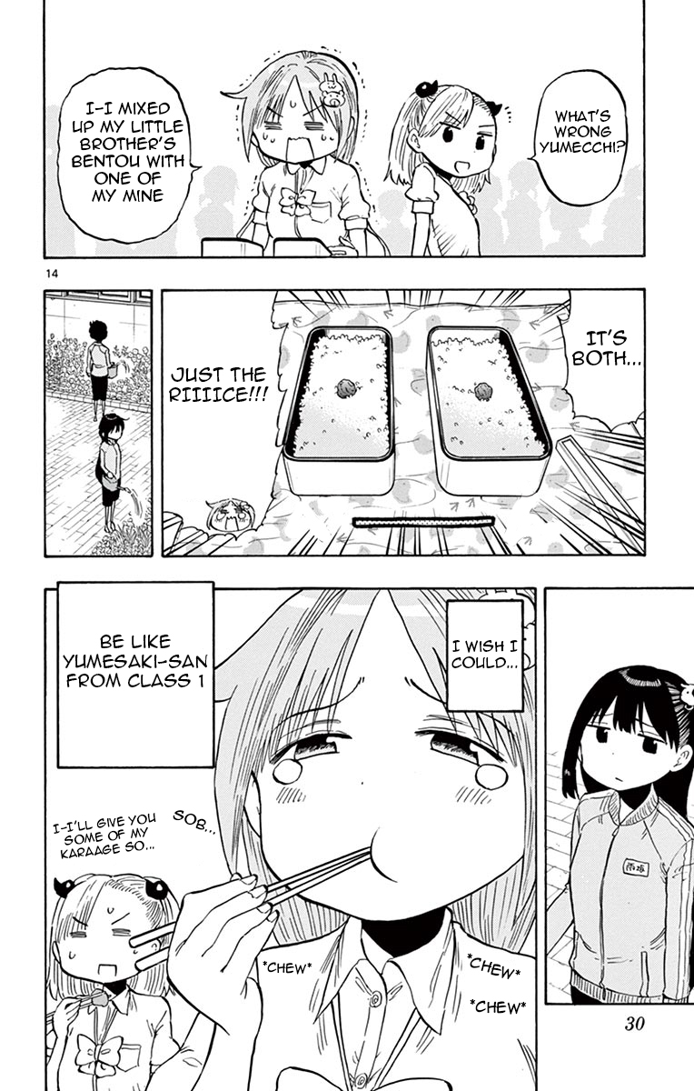 14