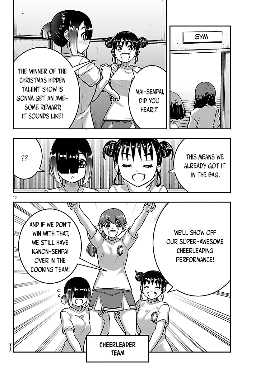 10