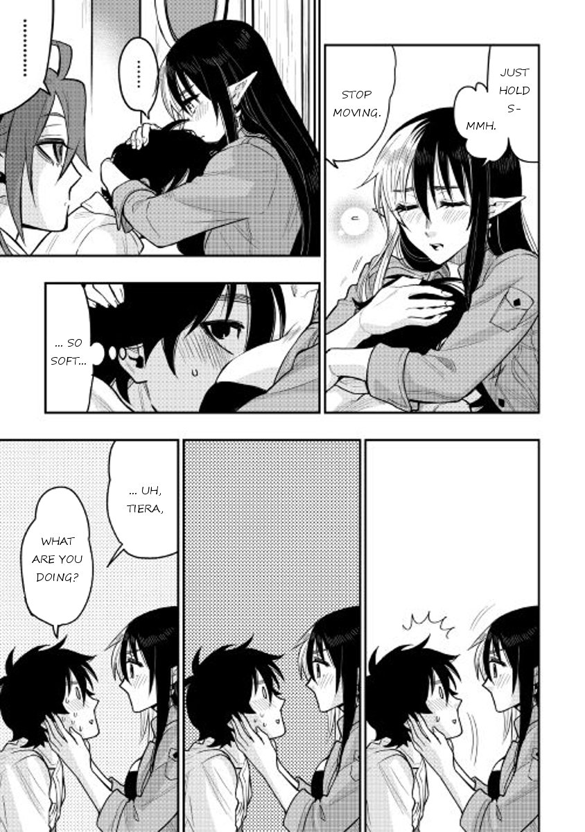 27