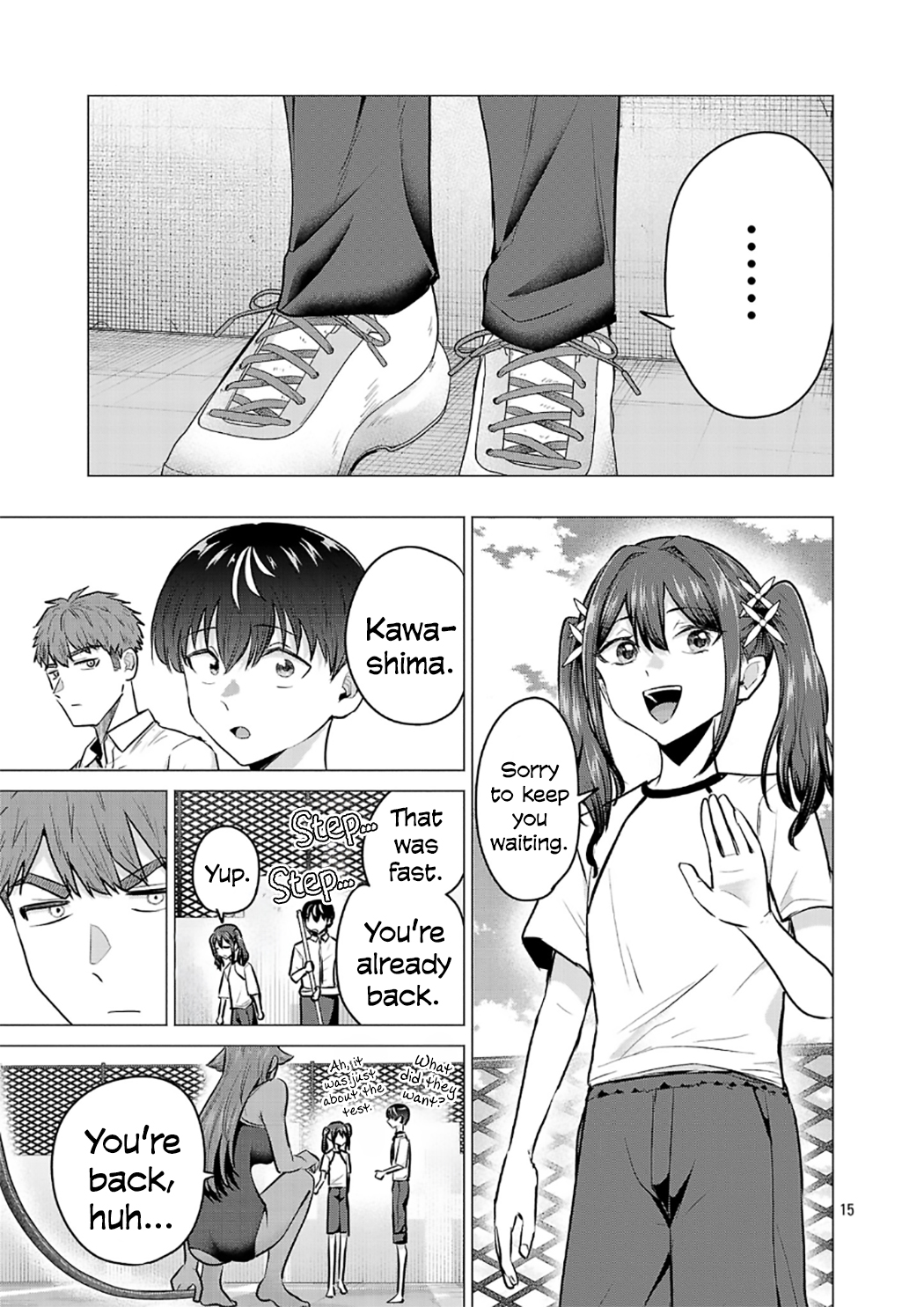Page 15