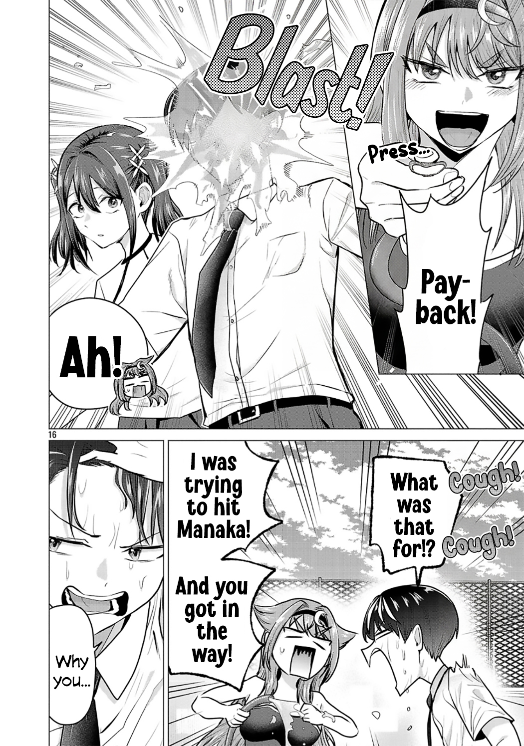 Page 16