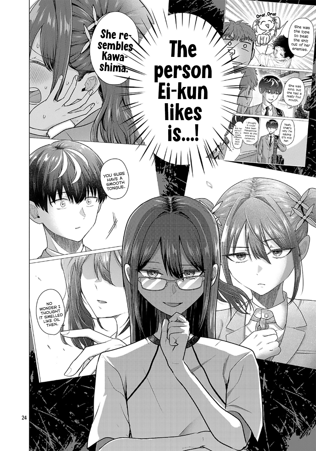 Page 24