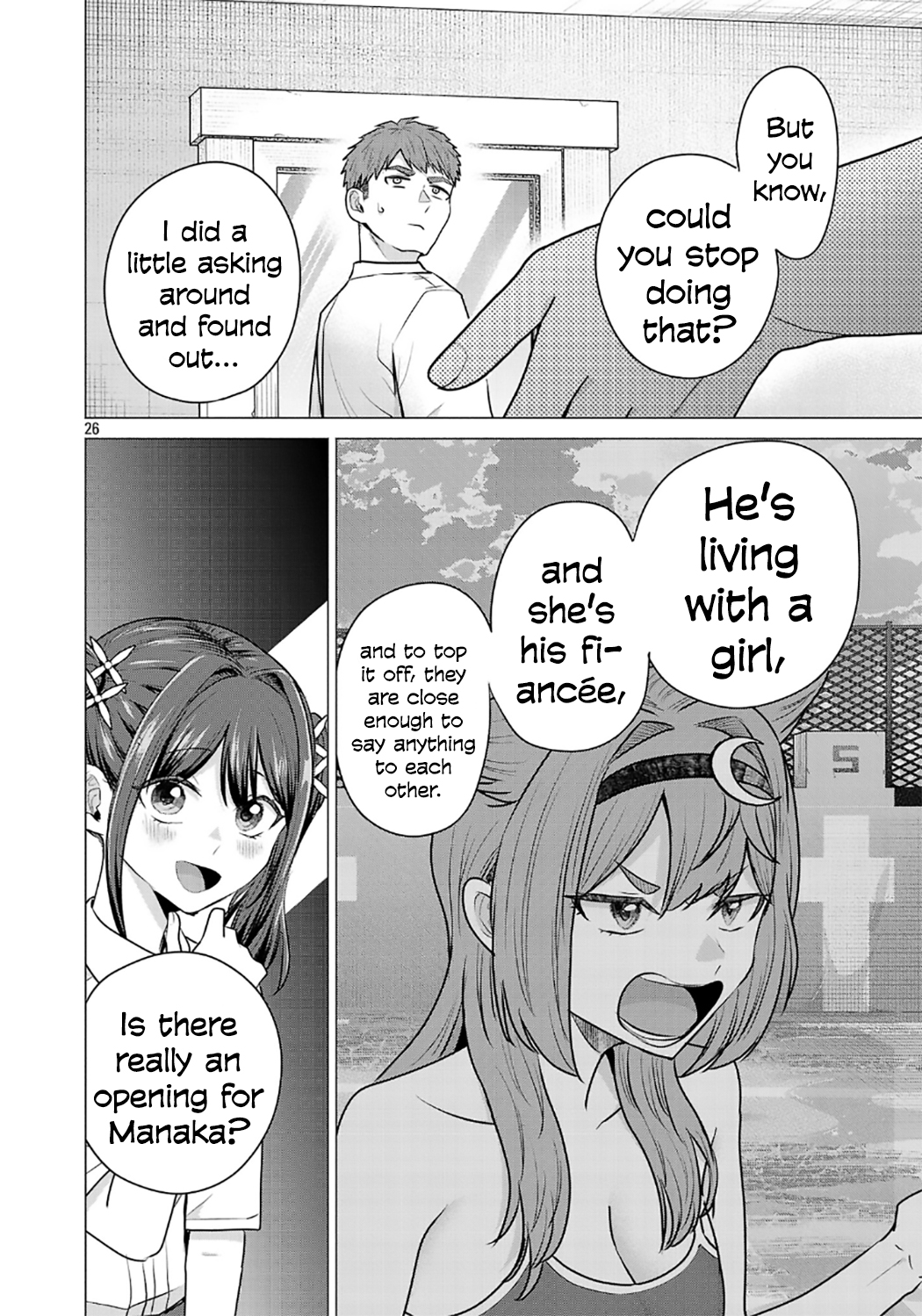 Page 26