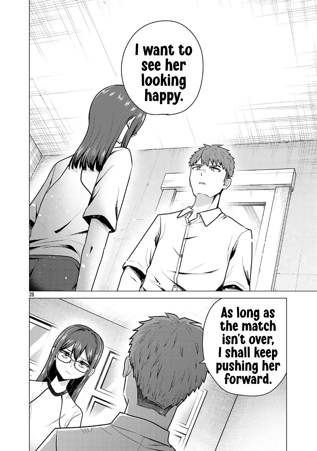Page 28