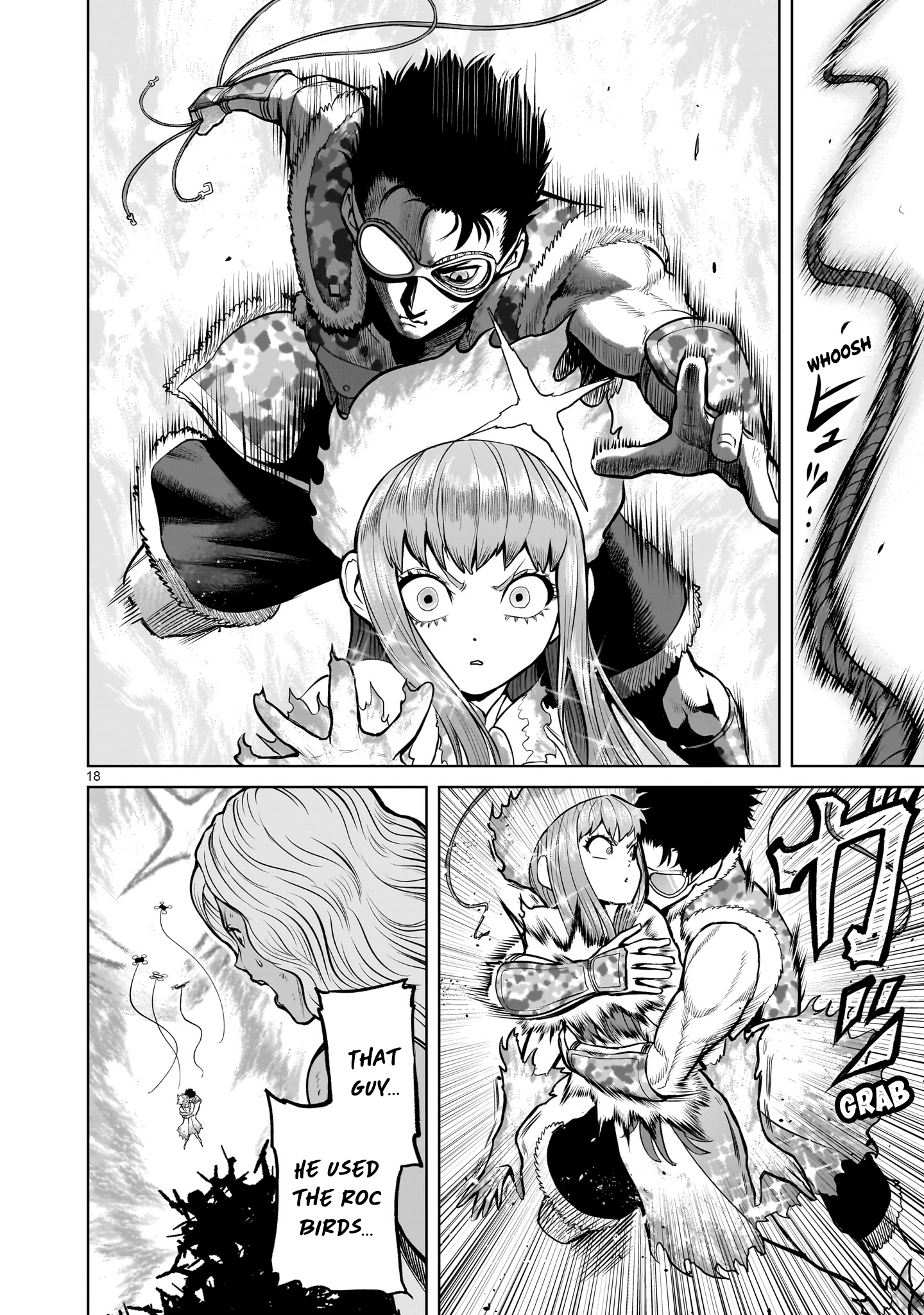 18