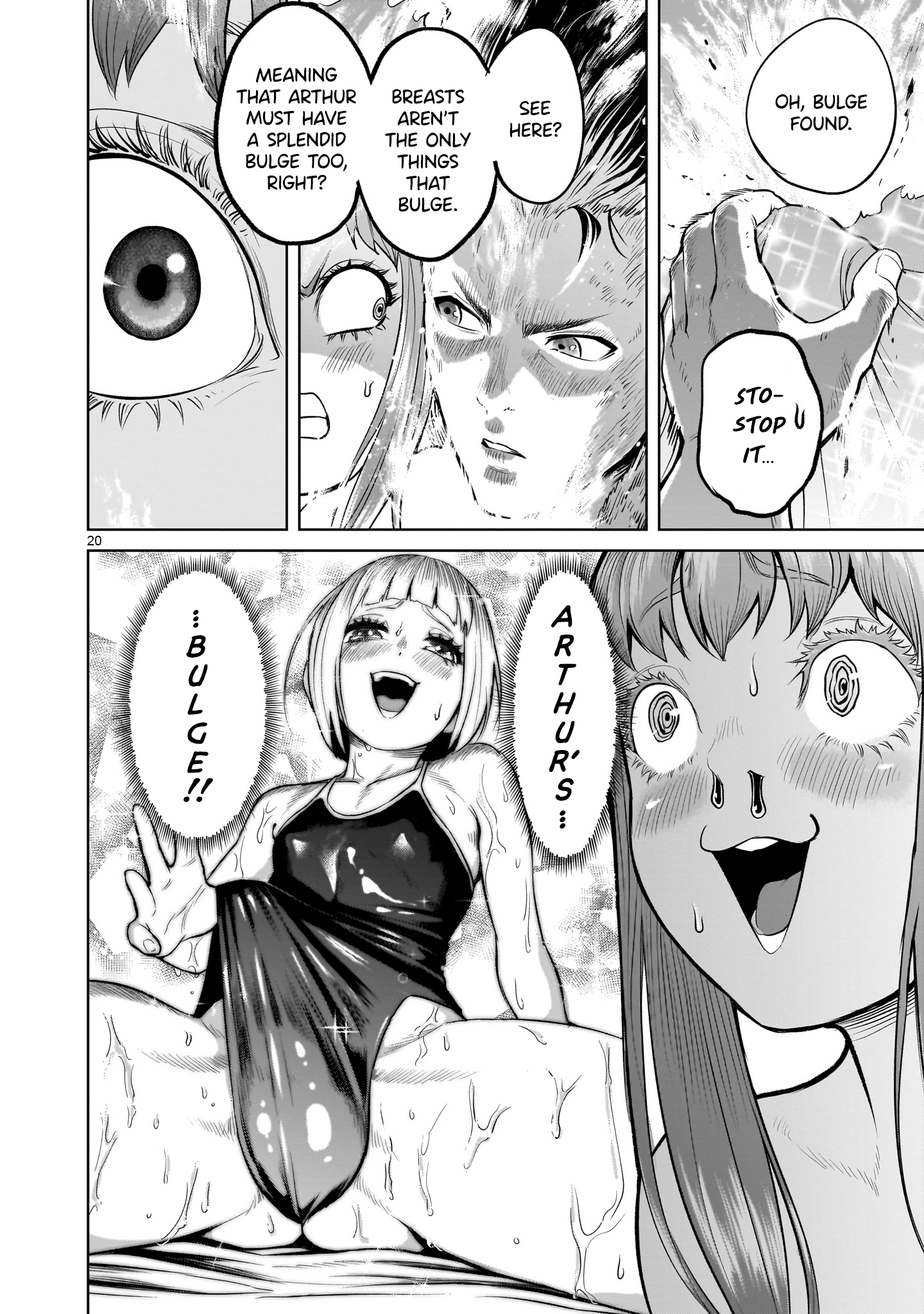 20