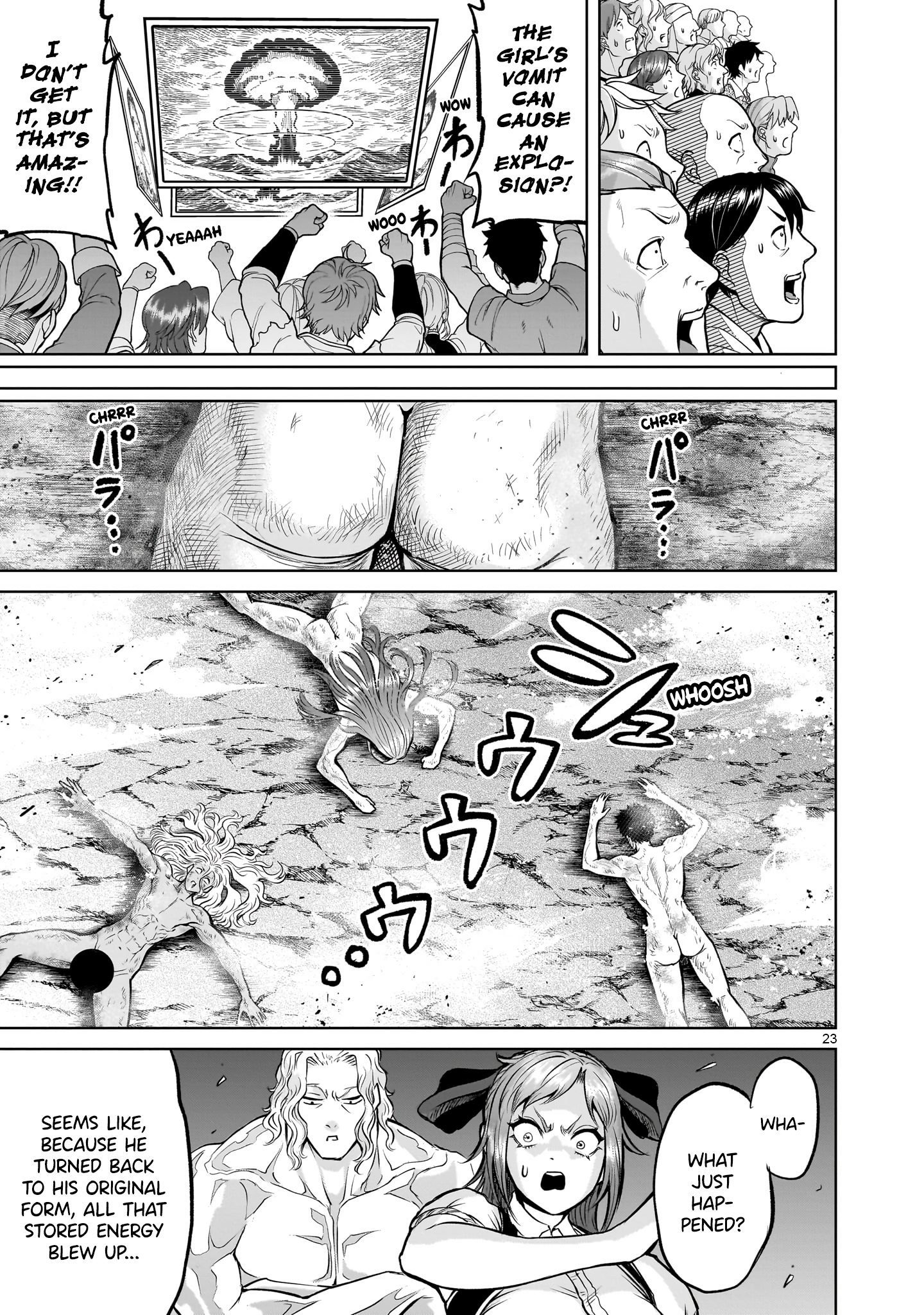 23