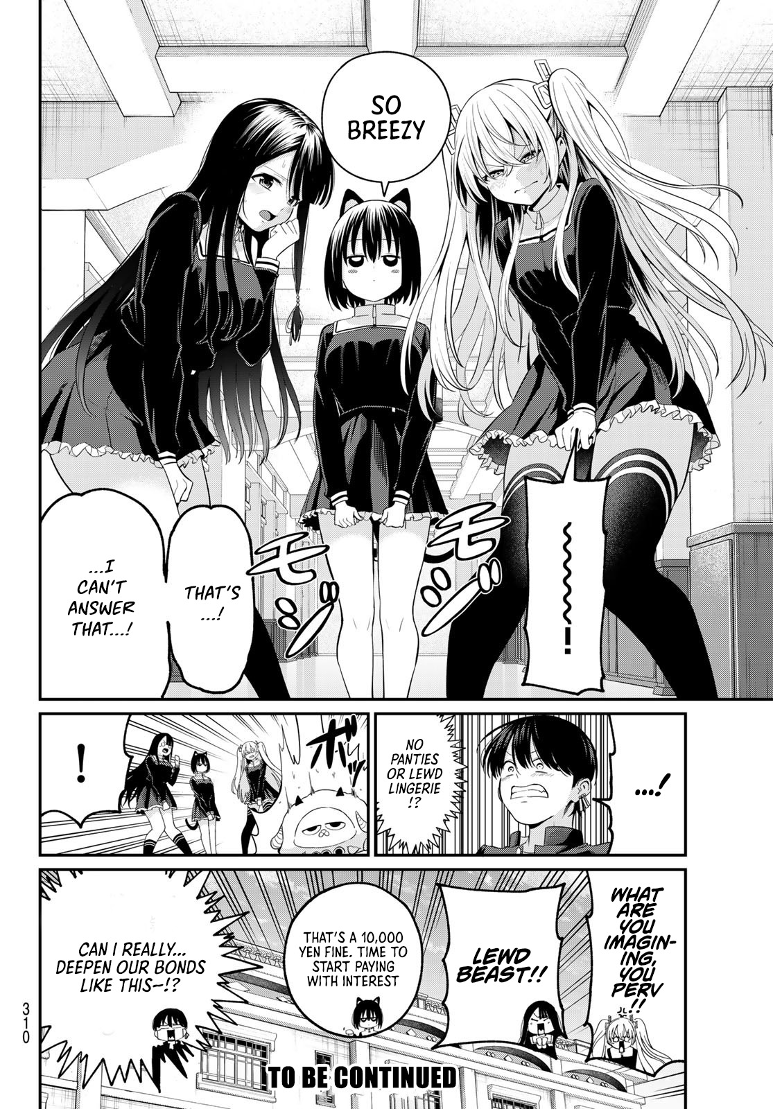 21