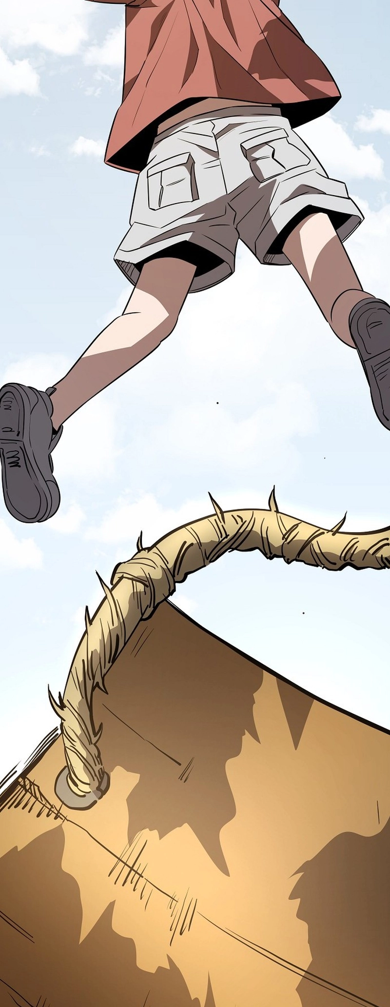 32