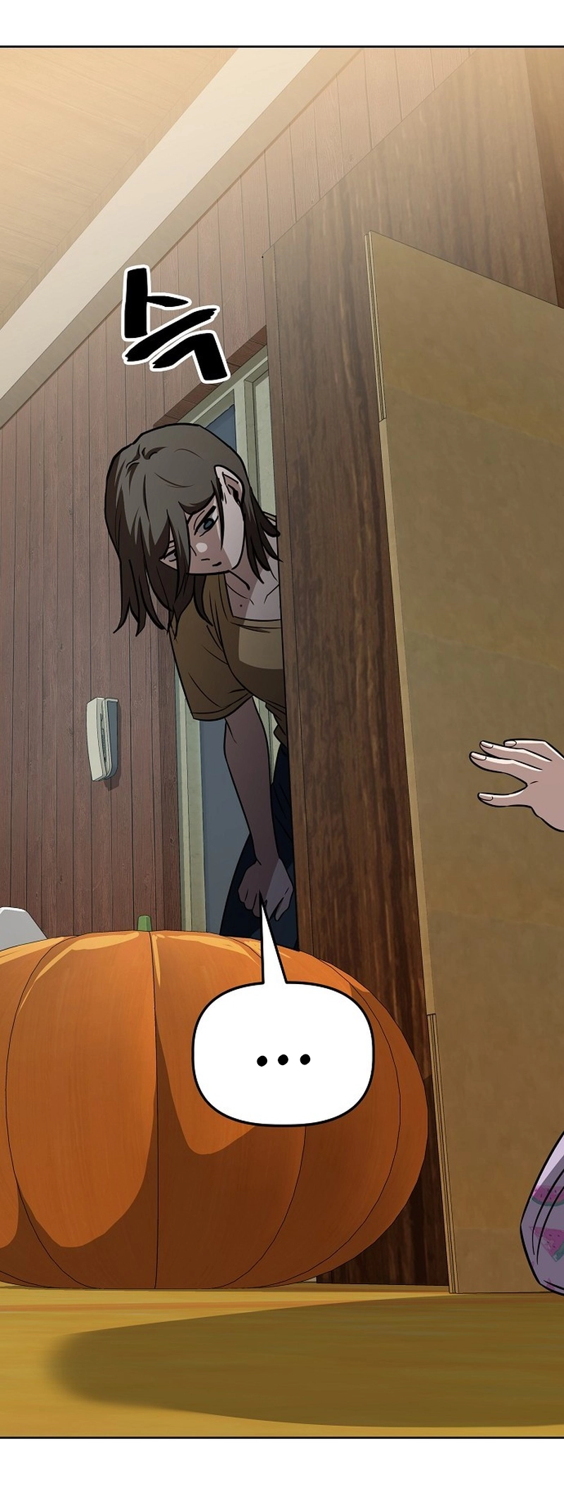 51
