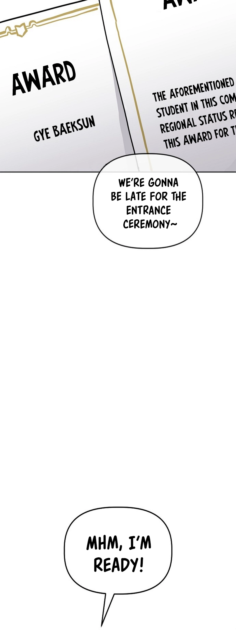 56