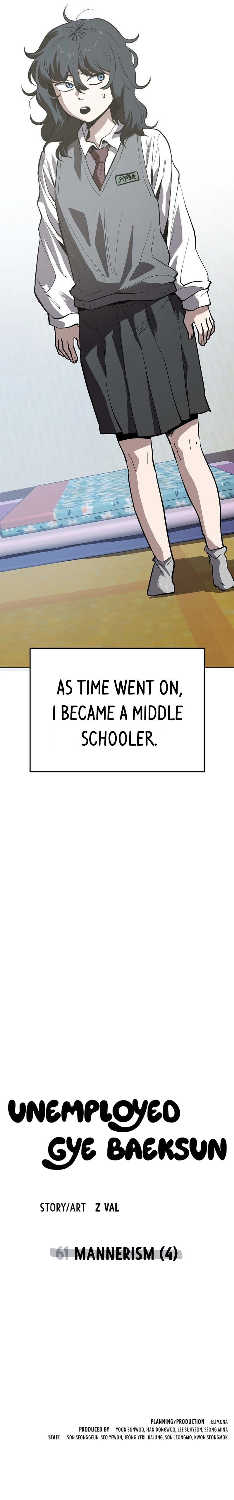 57