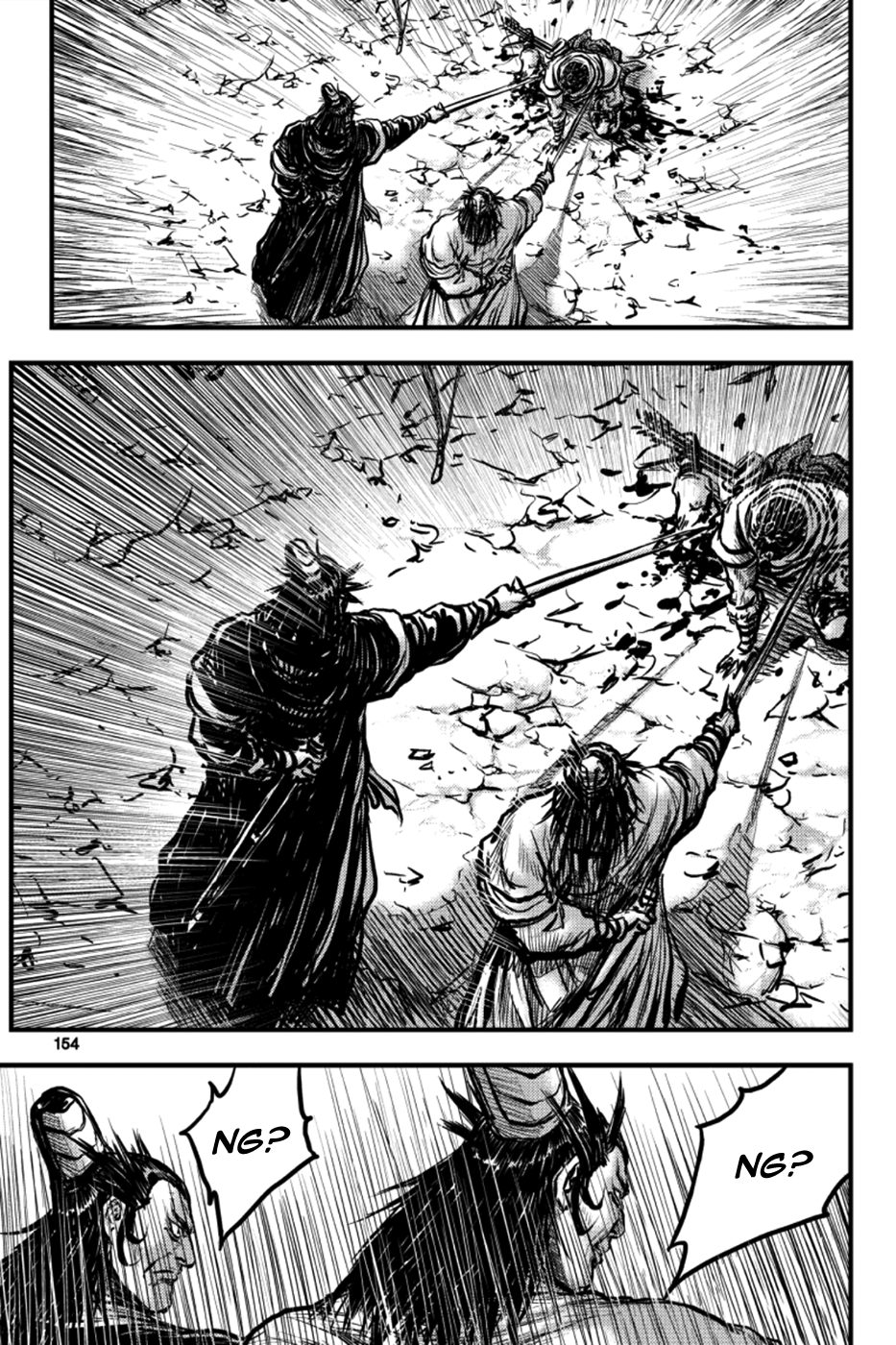 38