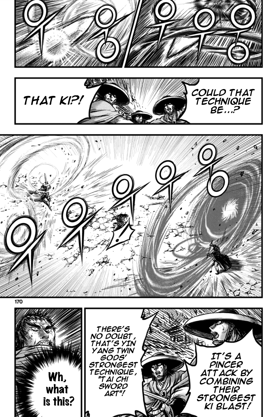 54