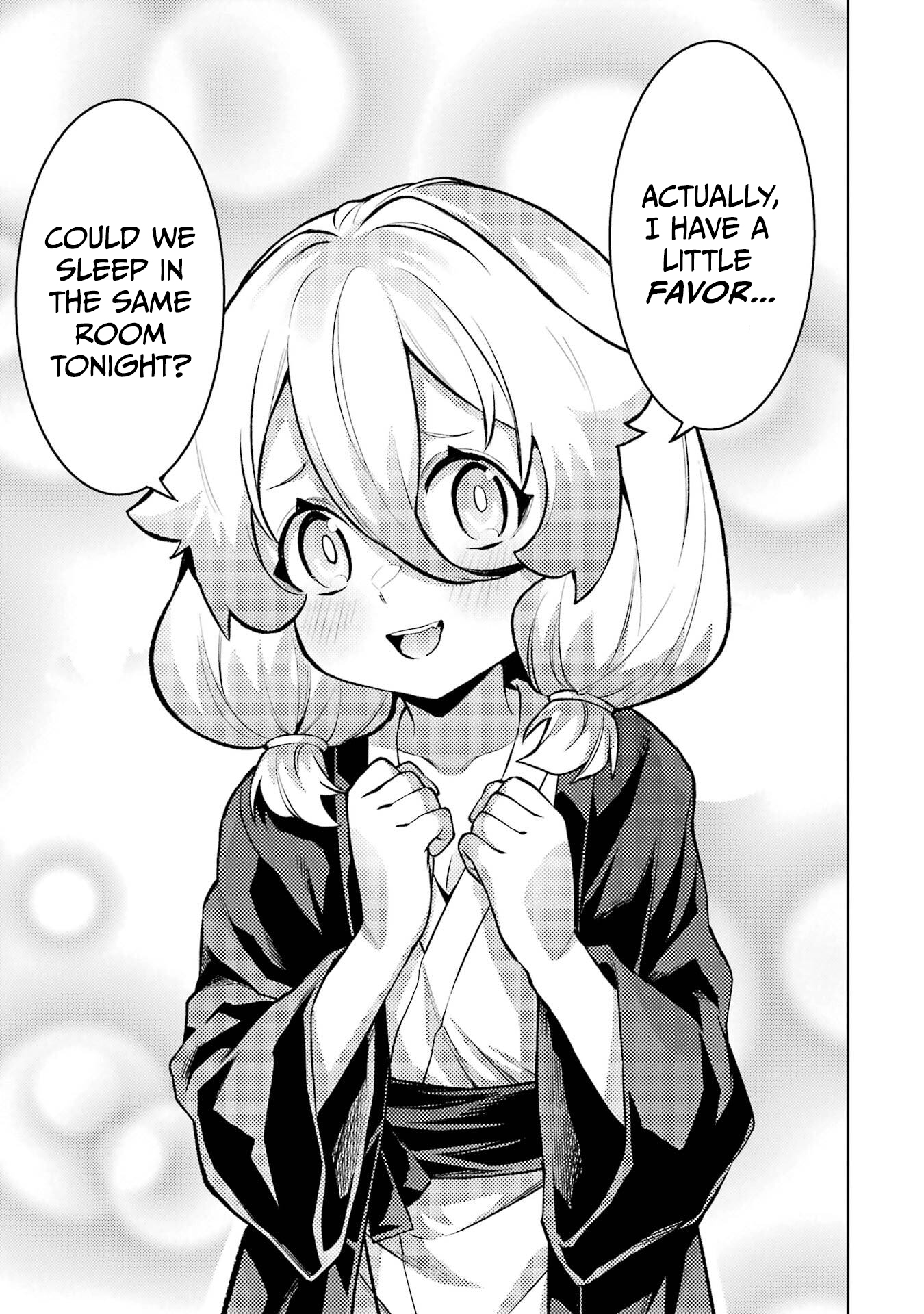 34