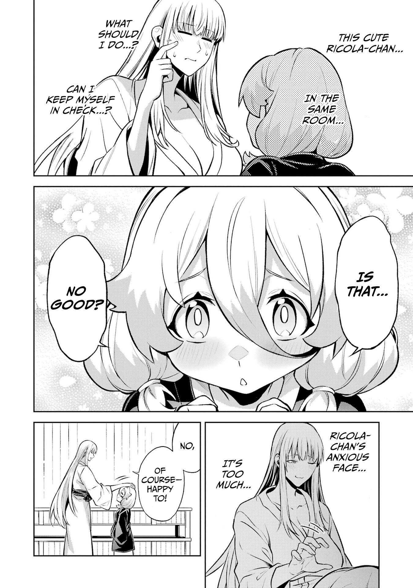 35