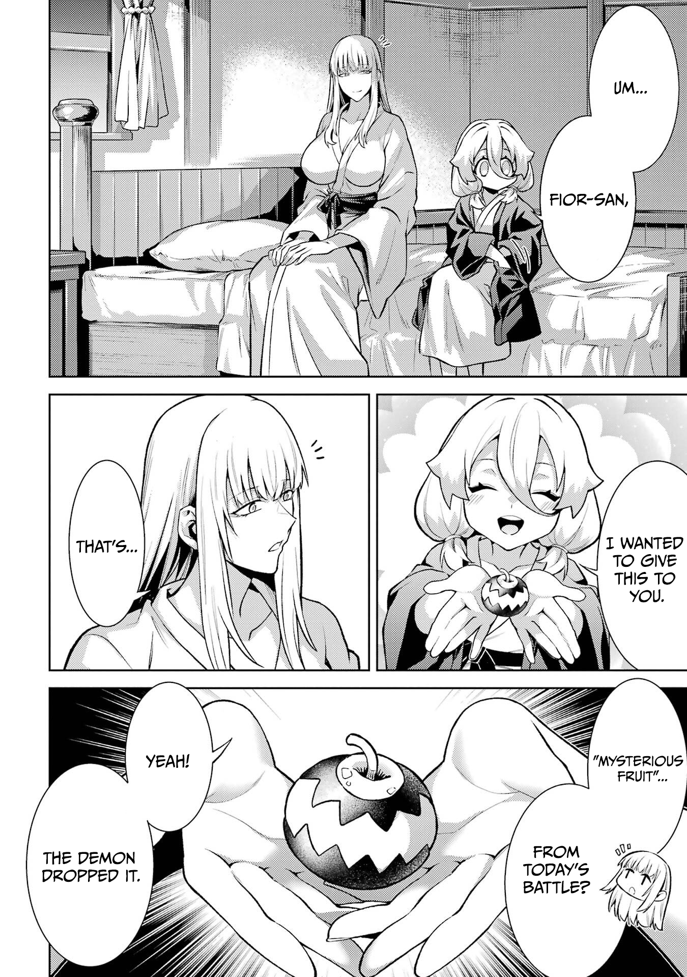 37