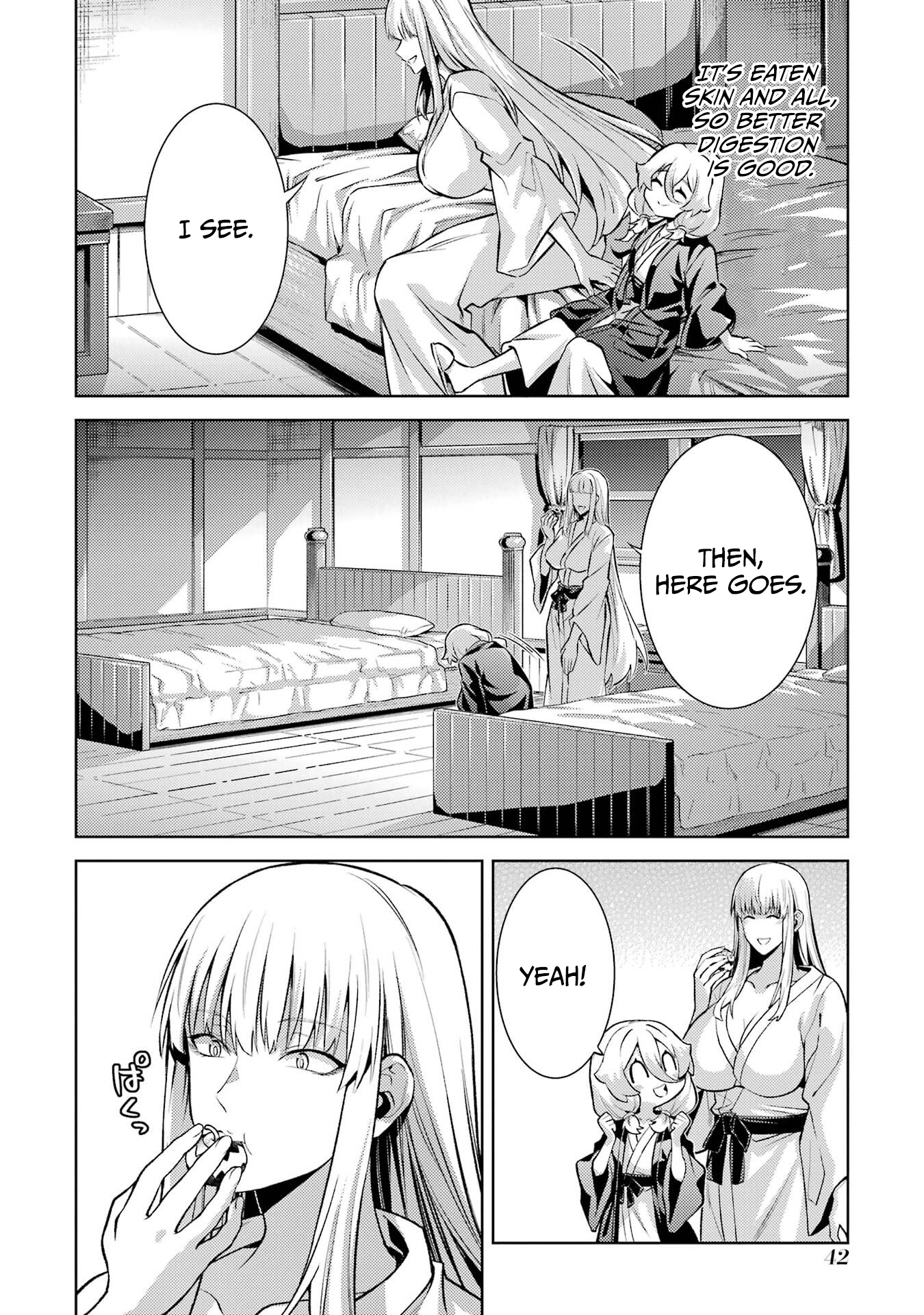 41