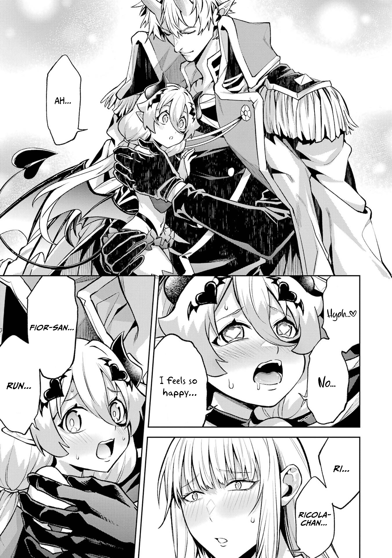 57