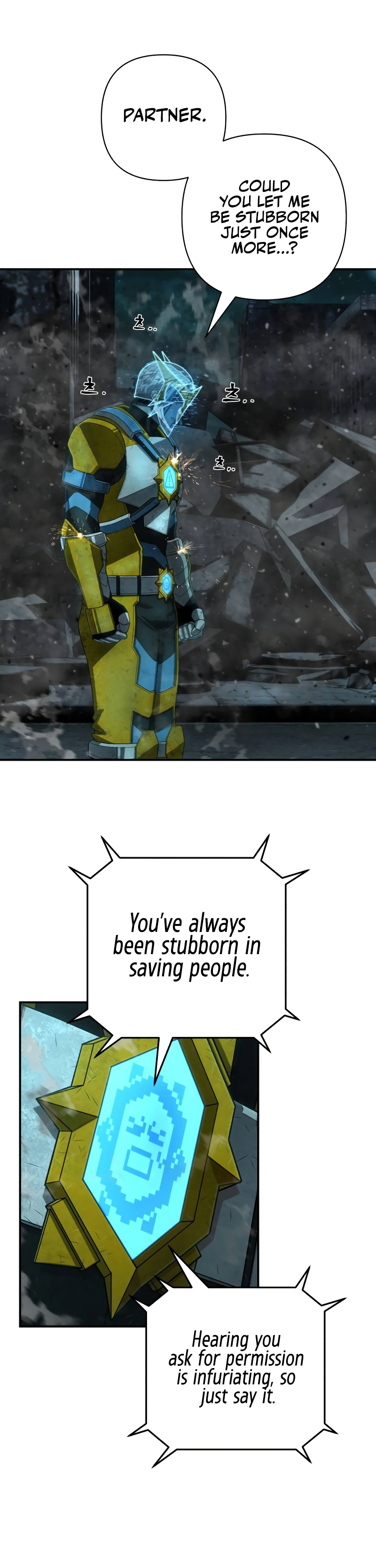 34