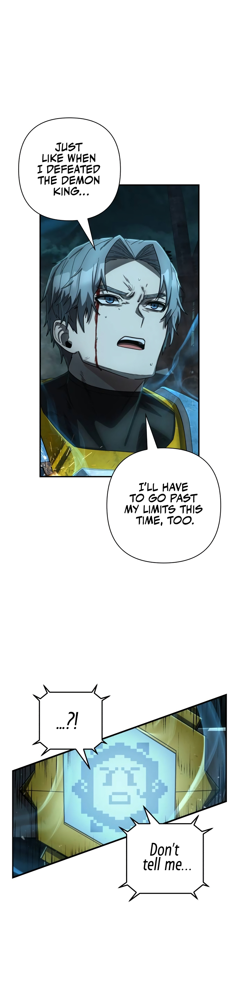 36