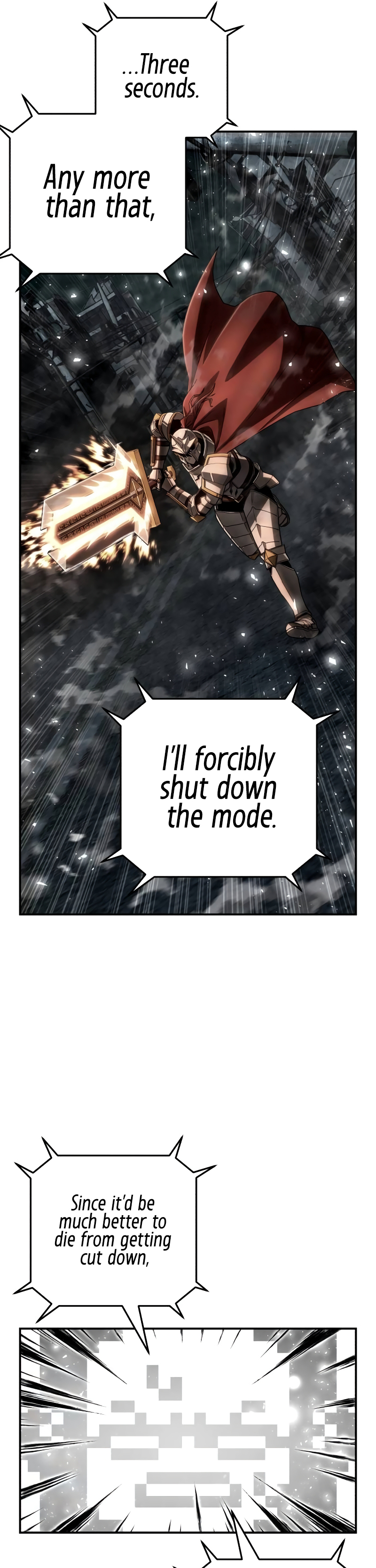 43