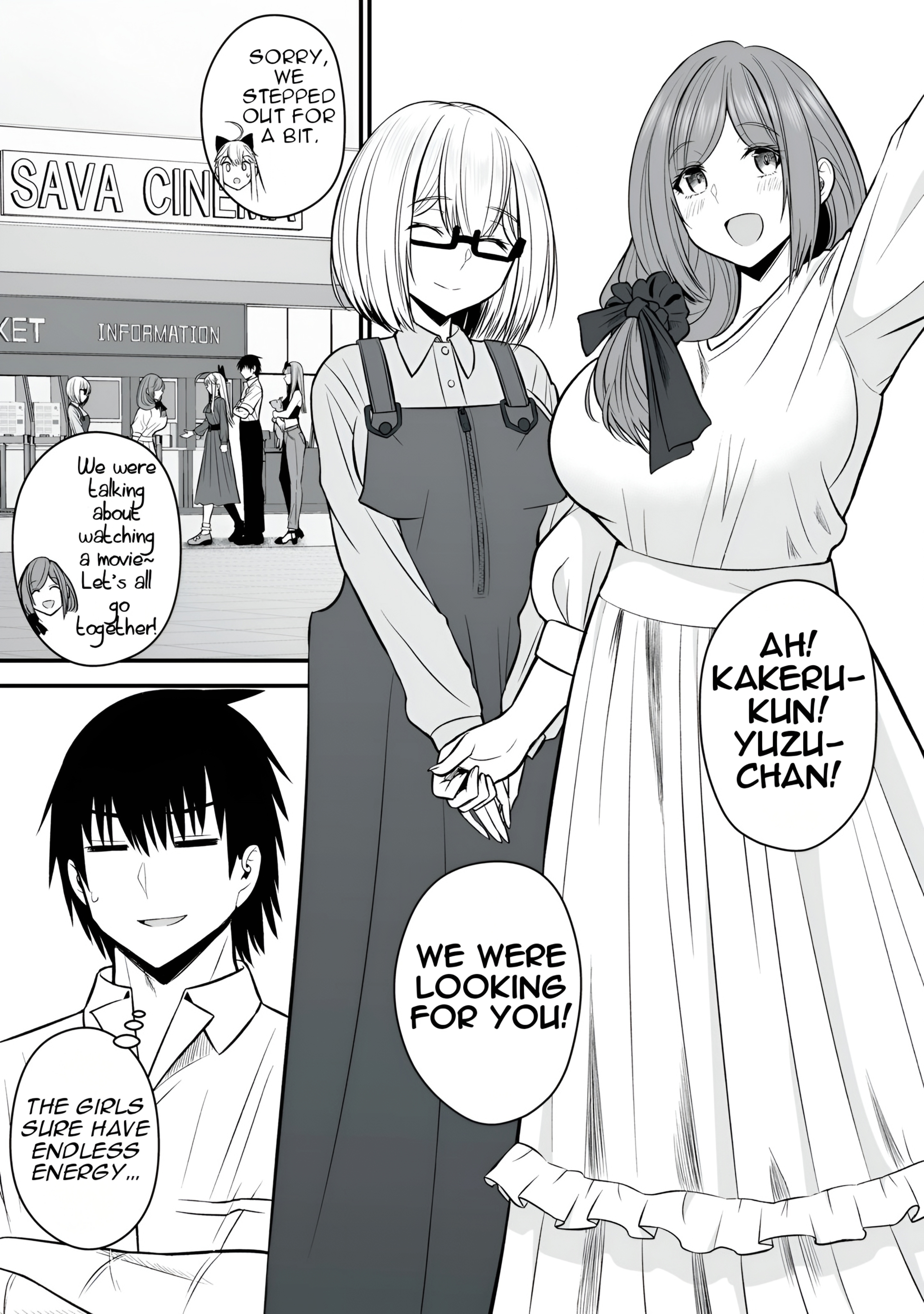 25