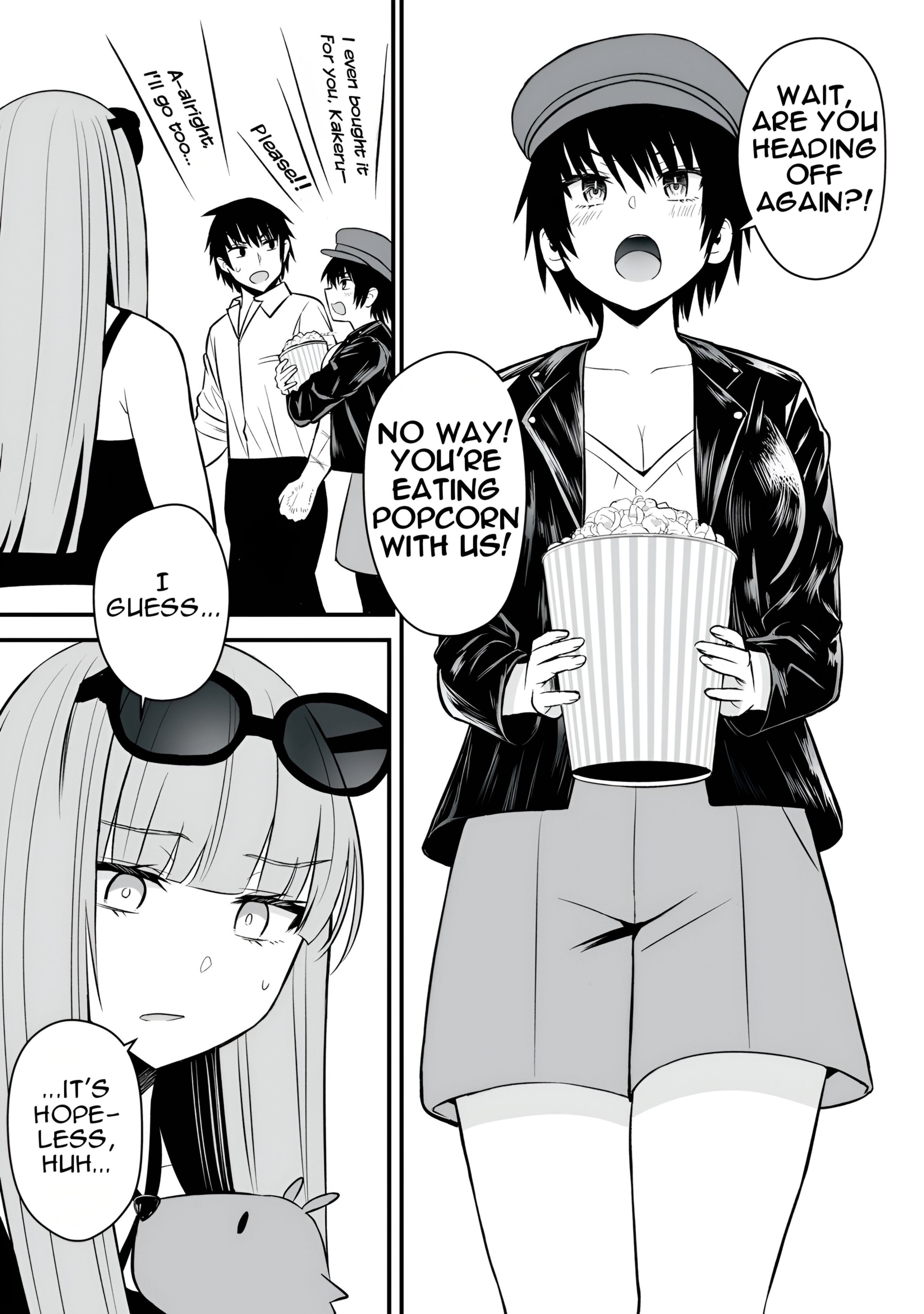 27