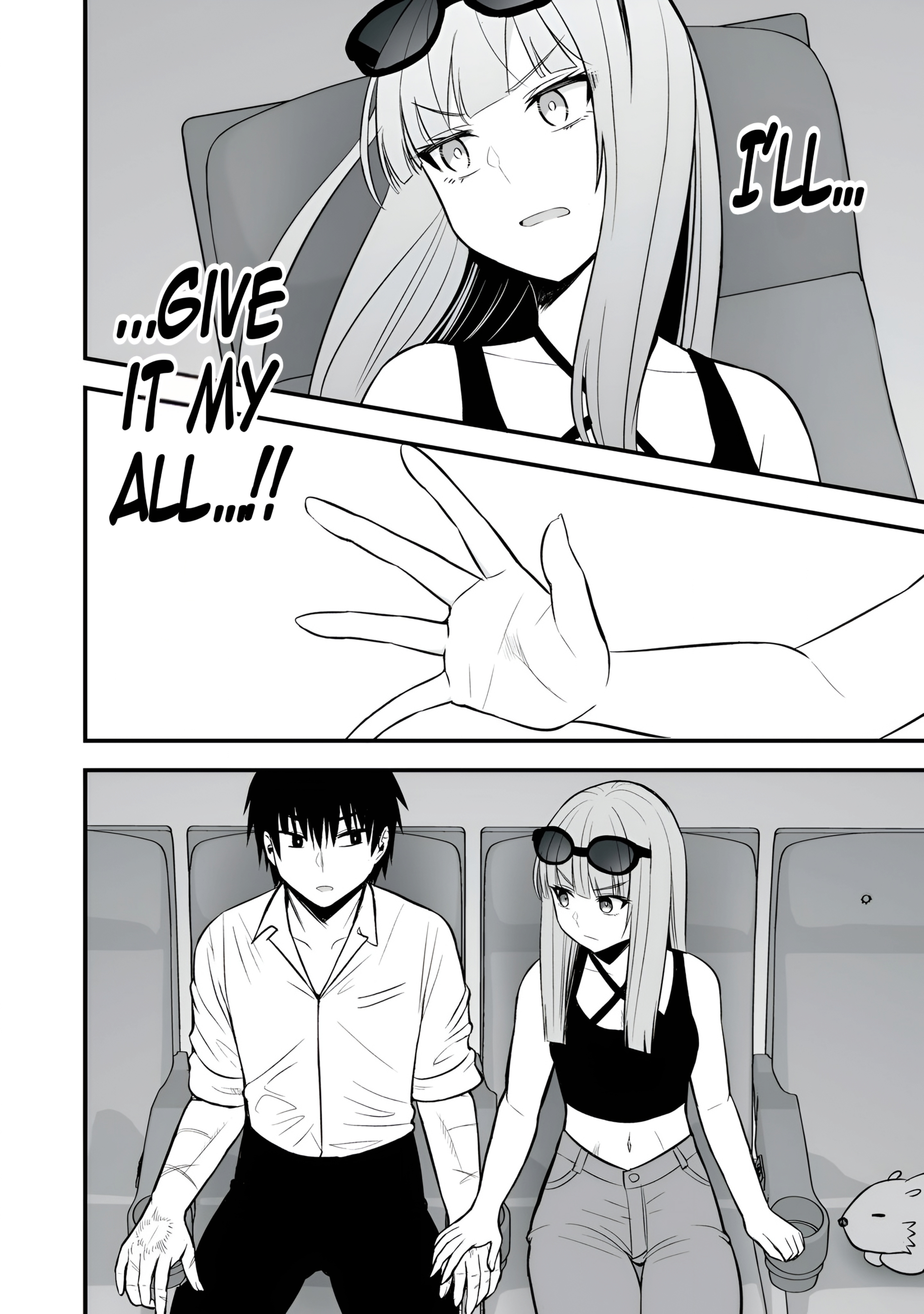 30