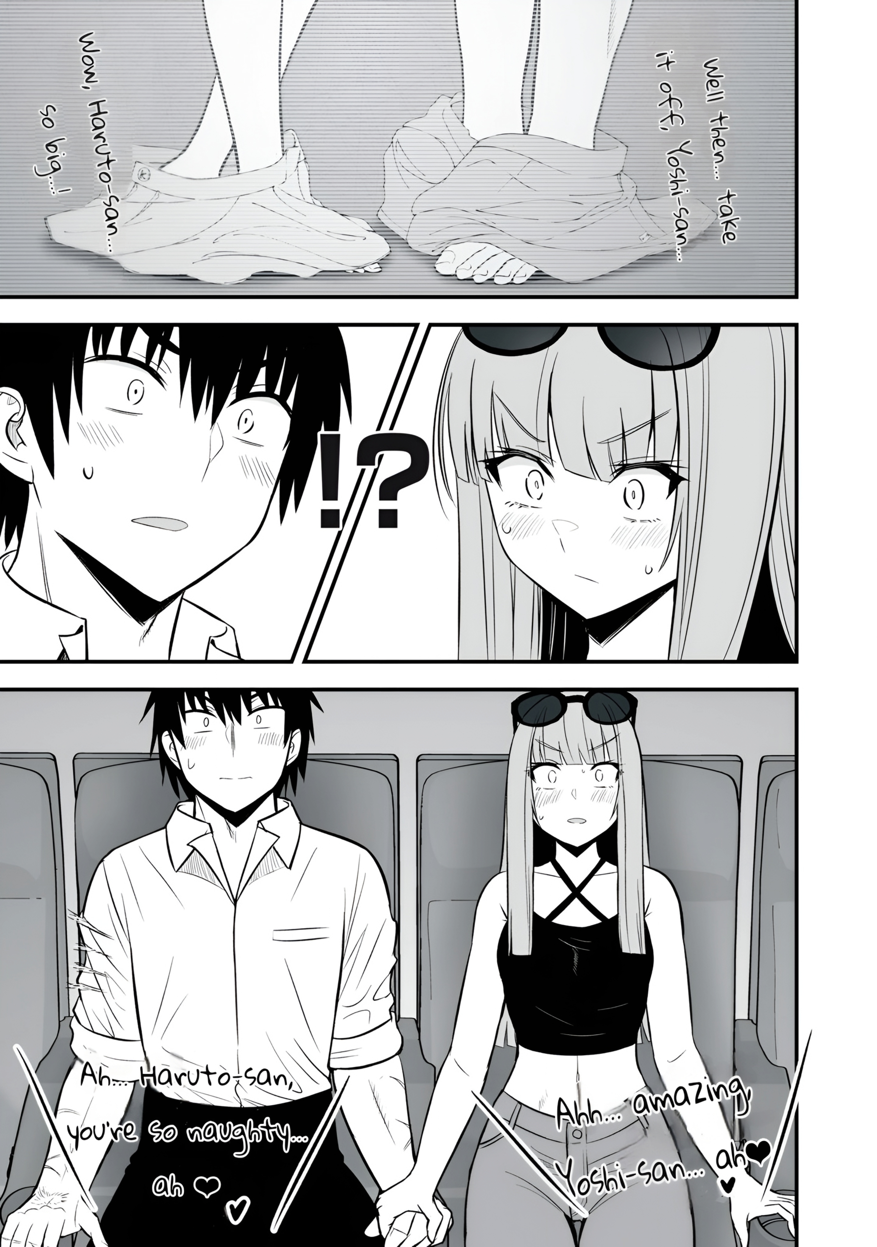 33