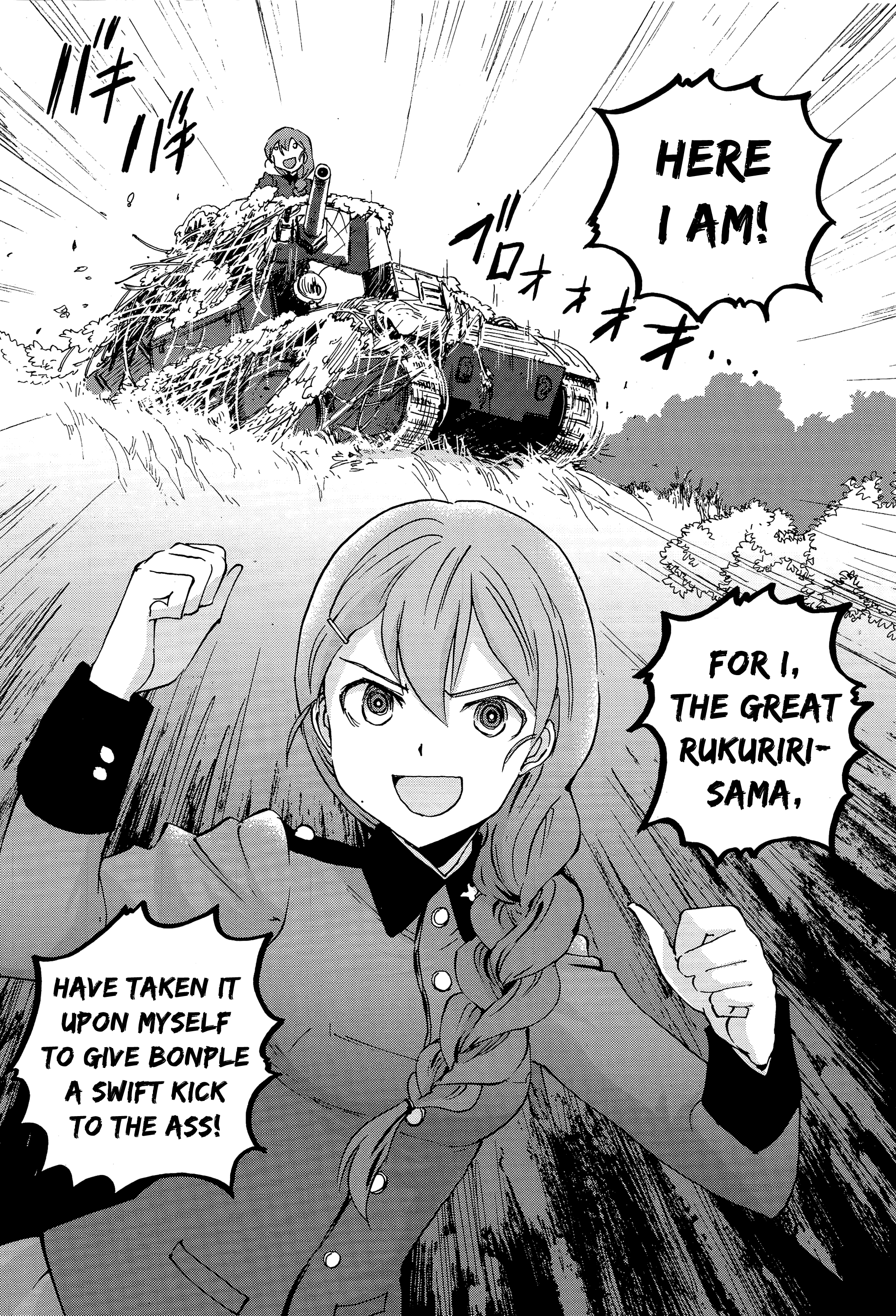 21