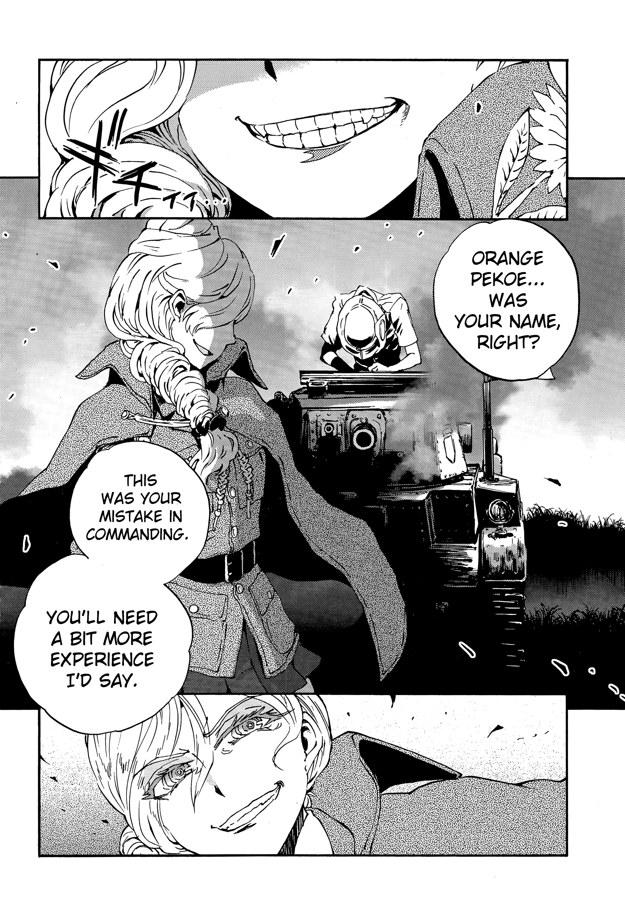 34