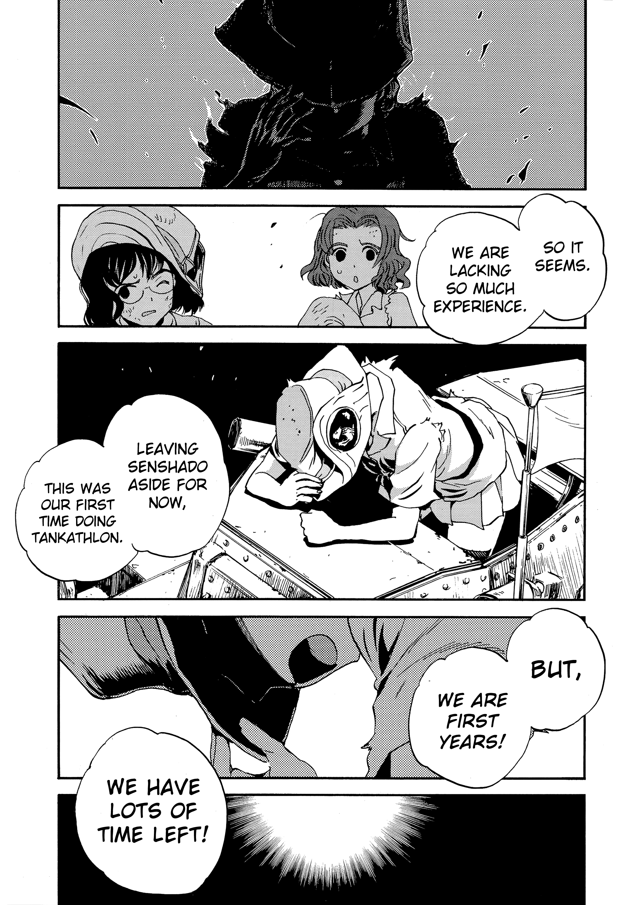 35