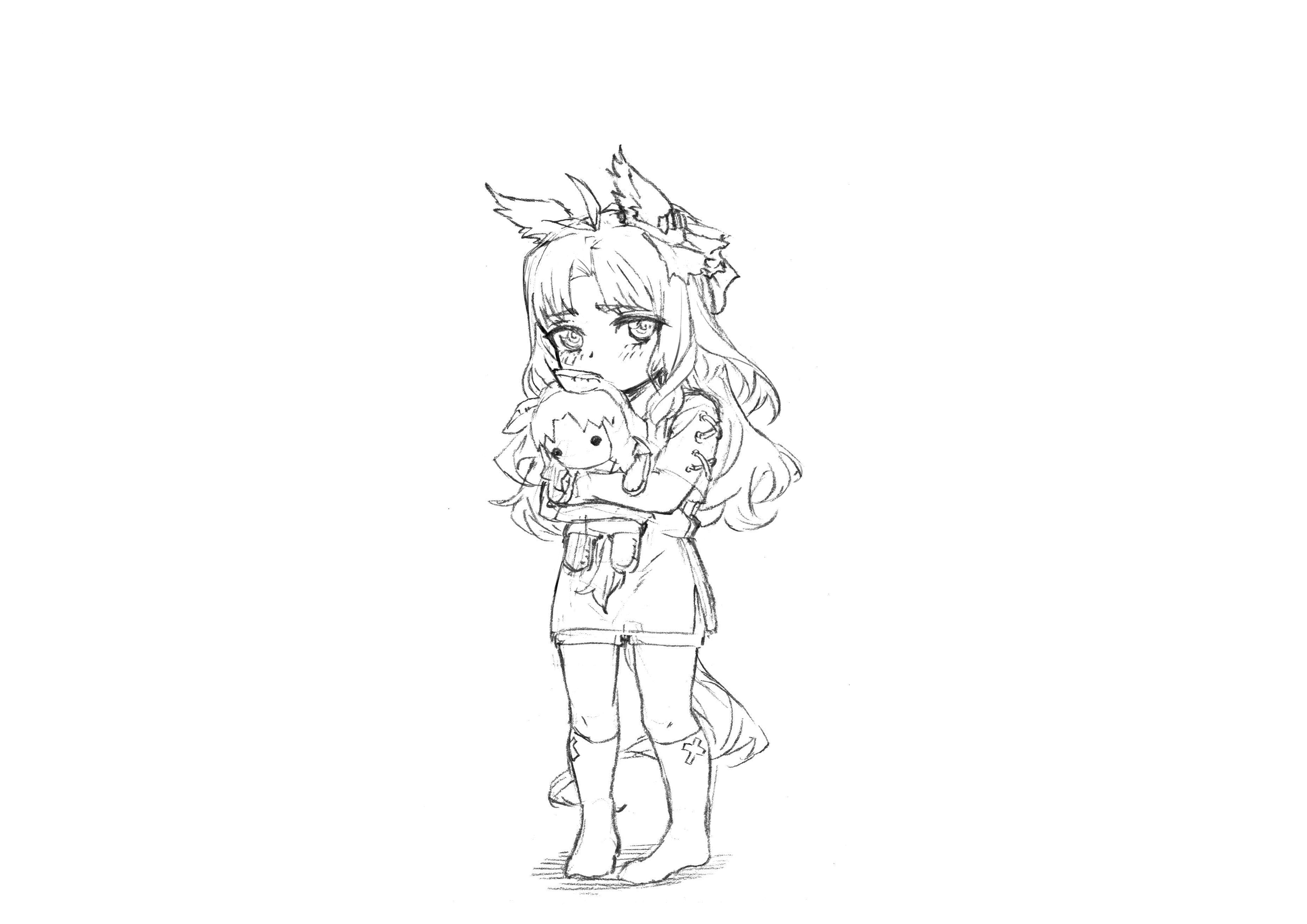 20