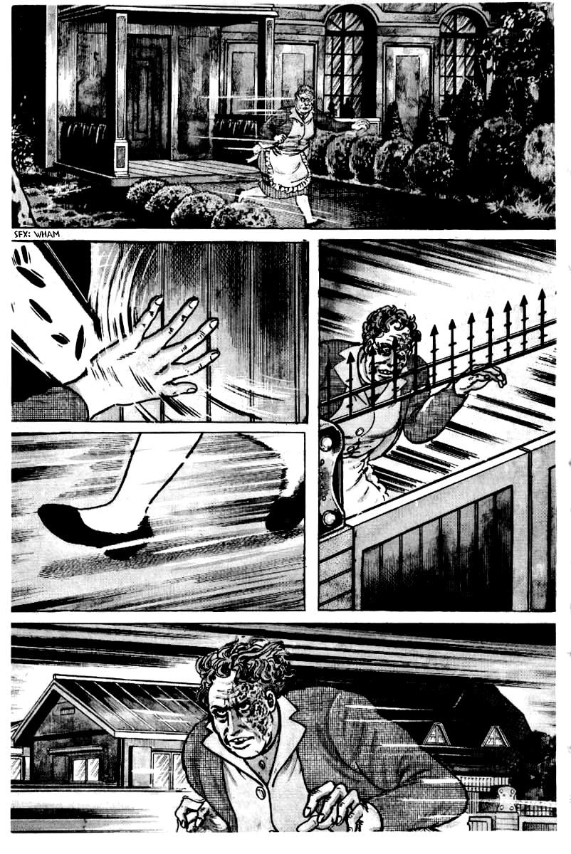 32