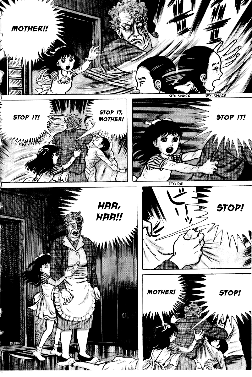 37
