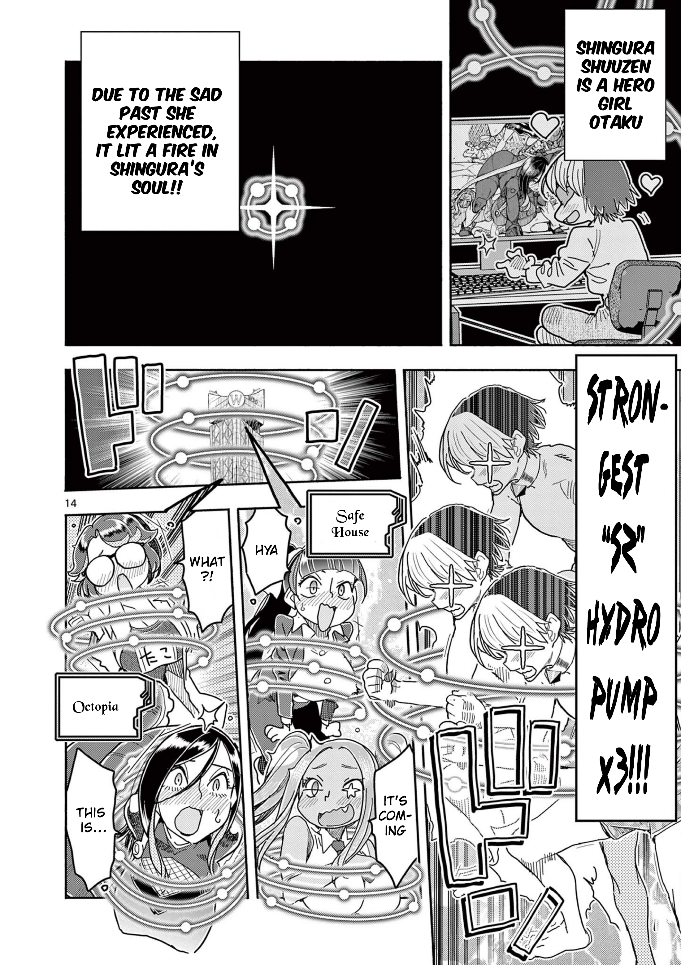 14