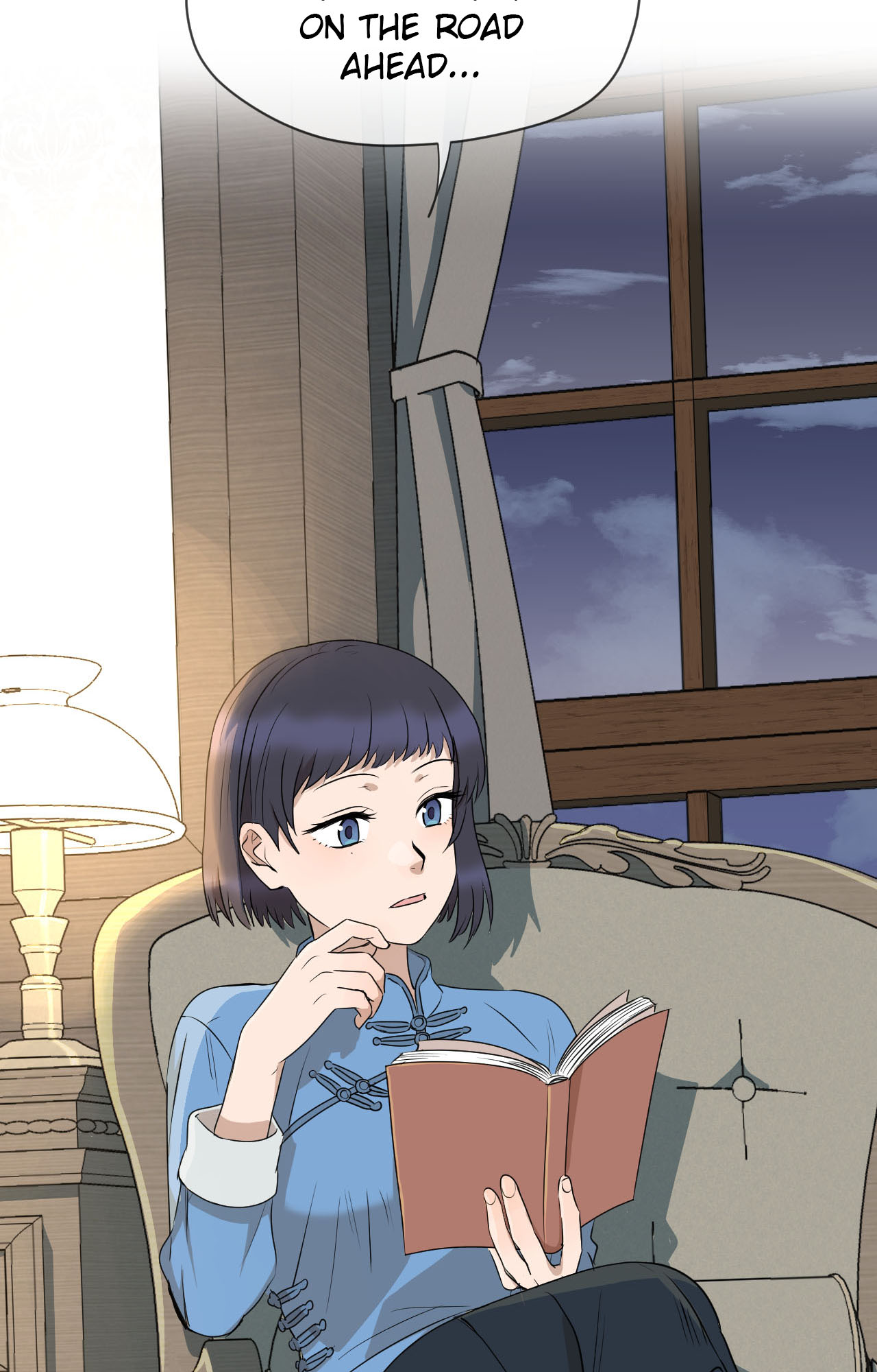 Page 36