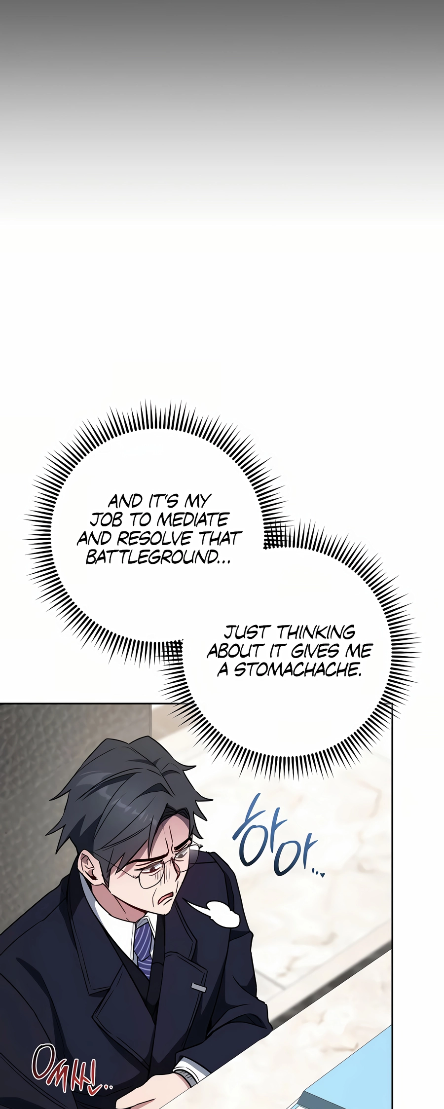 28