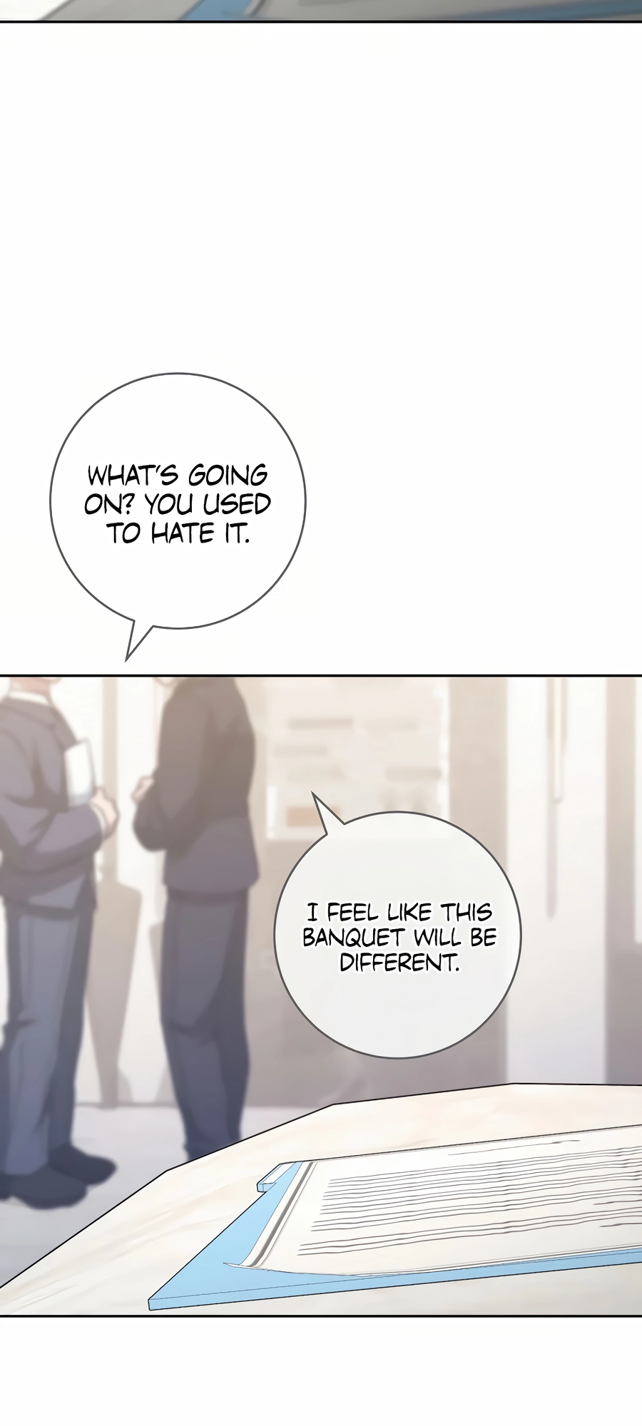 38