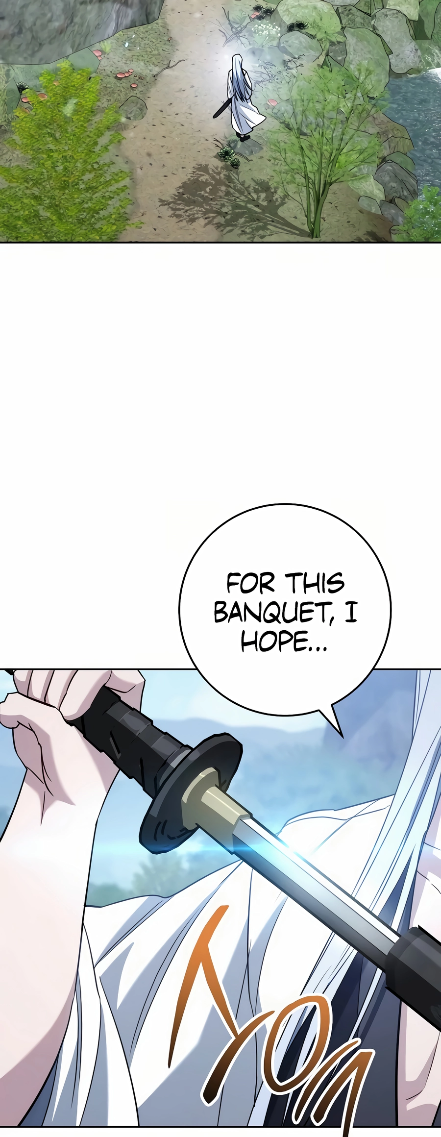 51
