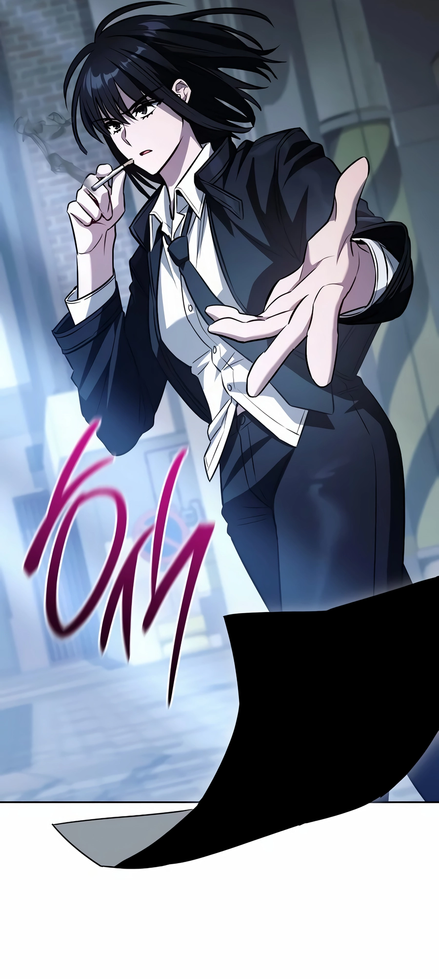 56