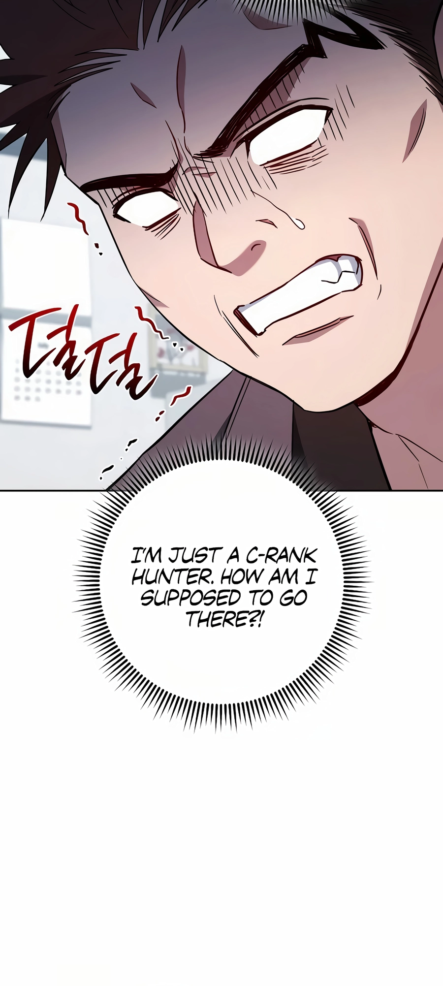 61