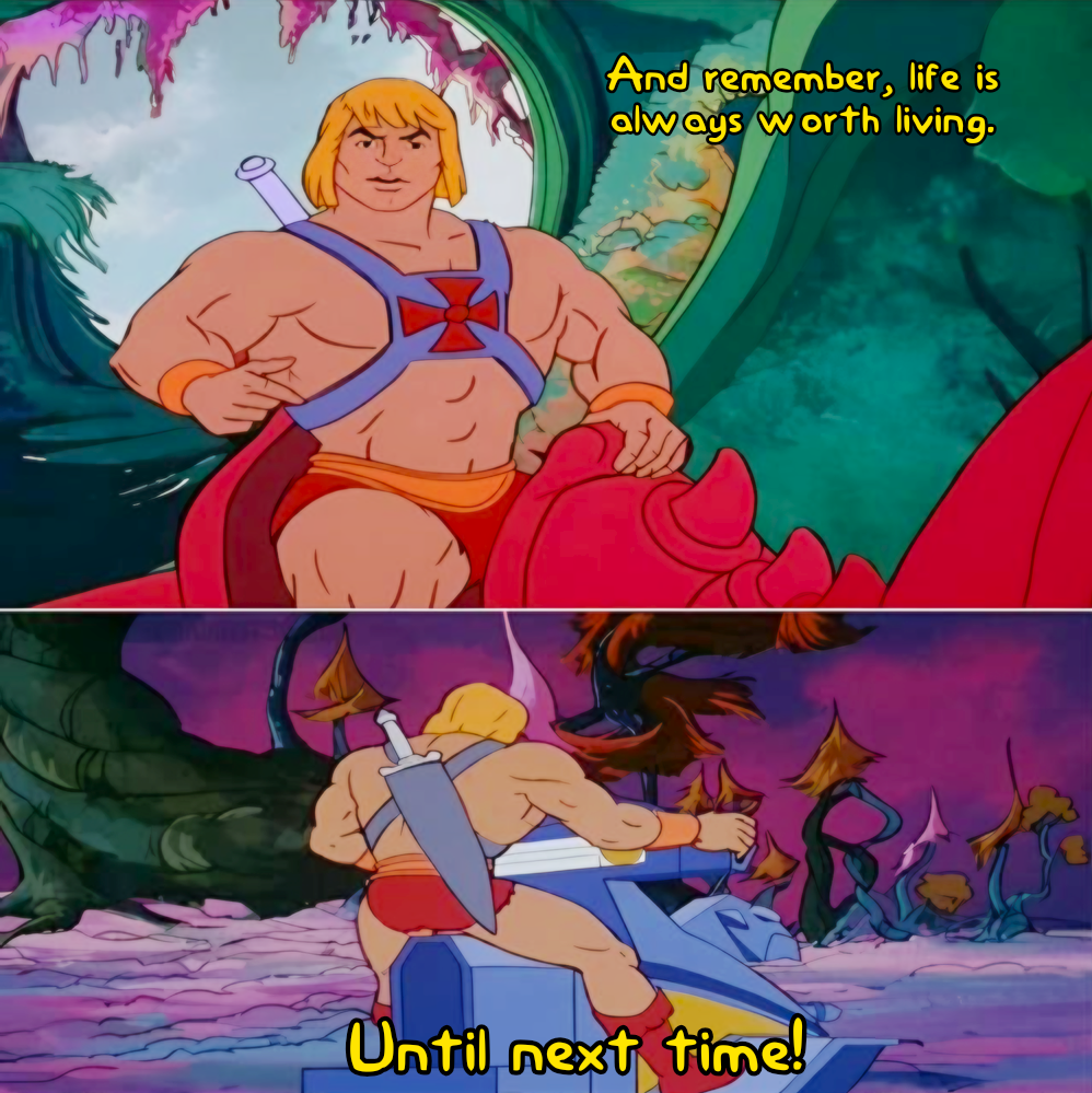 Halaman dari Namaiki na Gal Ane wo Wakaraseru Hanashi Chapter 59