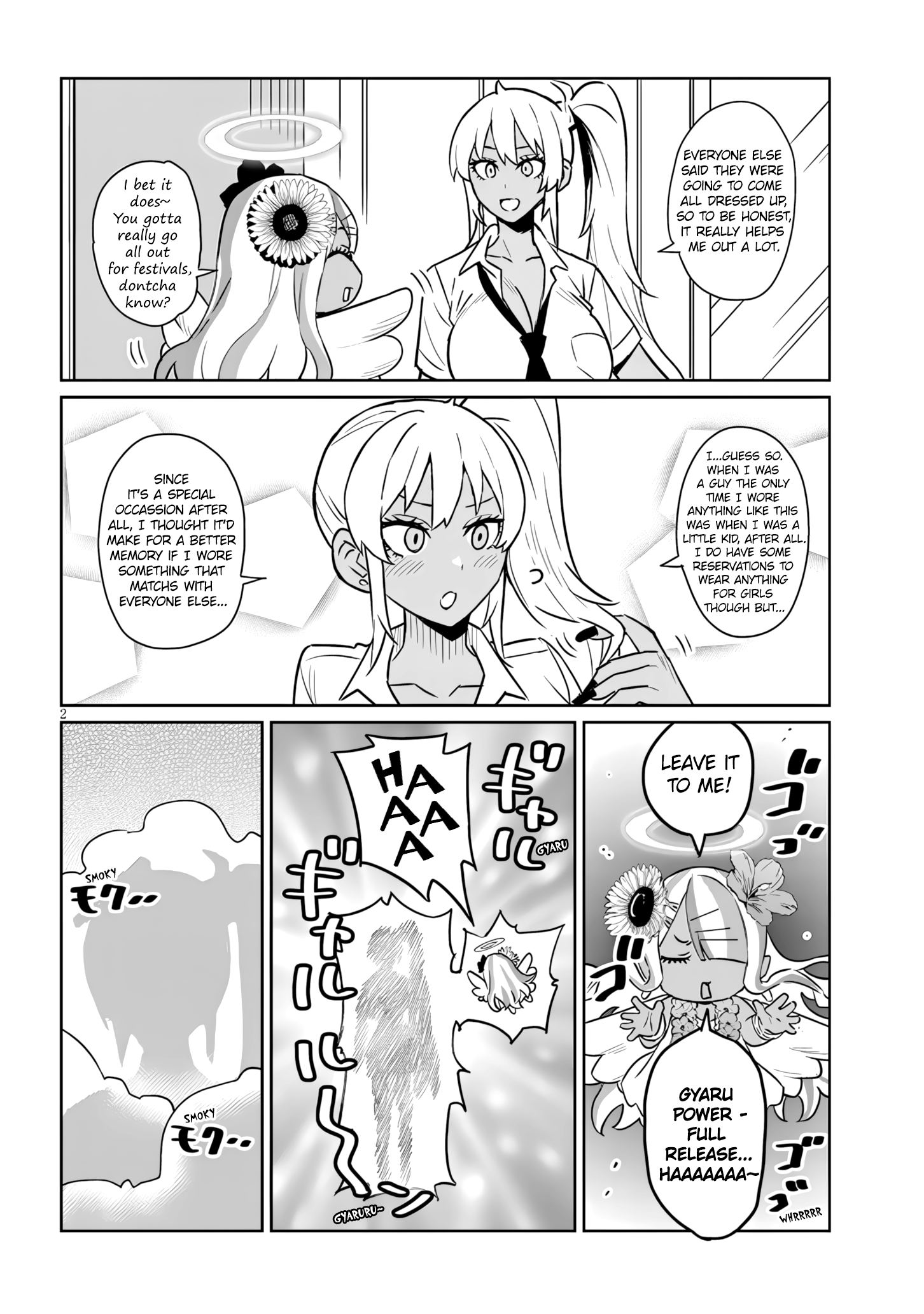2